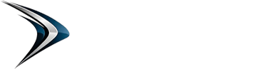 Advanced Leap